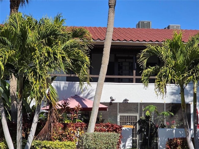 Building Photo - 3500 El Conquistador Pkwy Unit 260