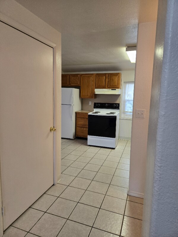 Photo - 109 N Kimball Ave Unit I