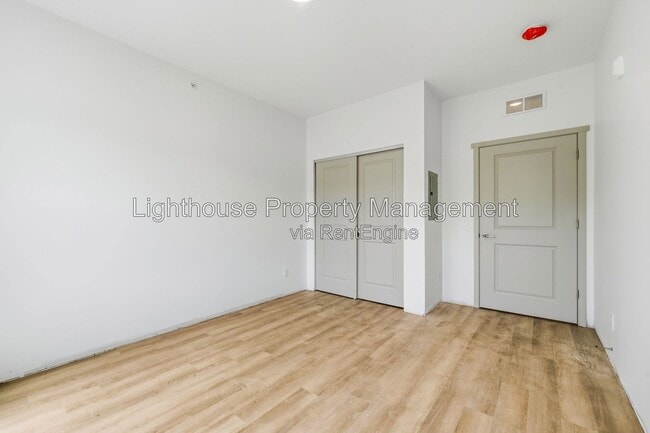 Photo - Riverbend Flats Apartments