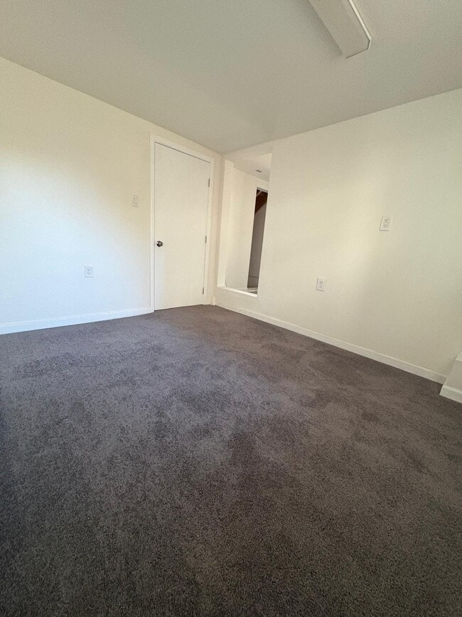 Photo - 2023 Lincoln Ave
