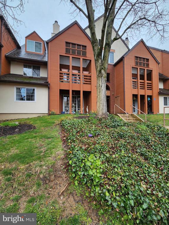 4934 Columbia Rd Rental House Rental in Columbia, MD