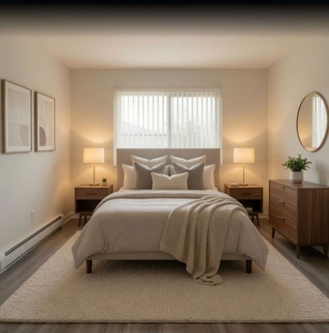 Photo - Norton Estates