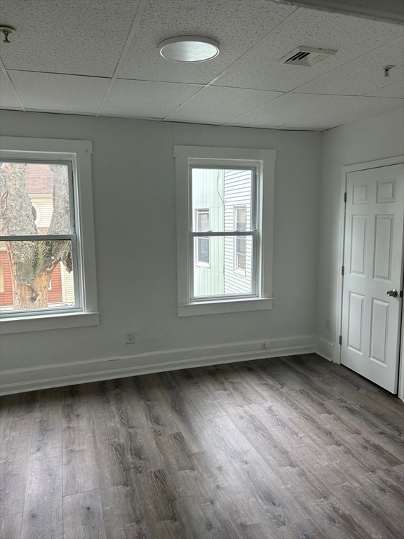 Building Photo - 126-128 Lincoln St Unit 1L Rental