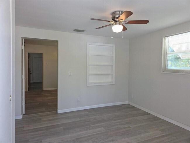 Photo - 5616 27th Ave S