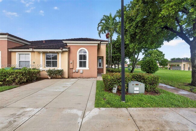 23702 SW 110th Ave