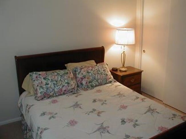 Photo - Welcome to Suncity 55+ Community