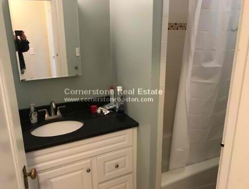 Photo - 1293 Cambridge St Unidad 3L