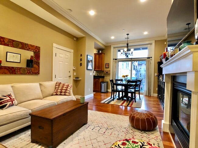 Photo - 408 Columbus Ave Unit 3