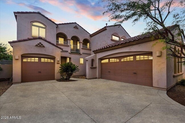 Photo - 4280 N 157th Ave