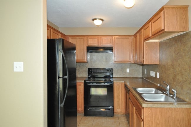 Photo - 21477 W Wallis Dr