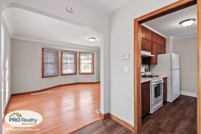 Photo - 3 Bedroom Home in North St. Paul