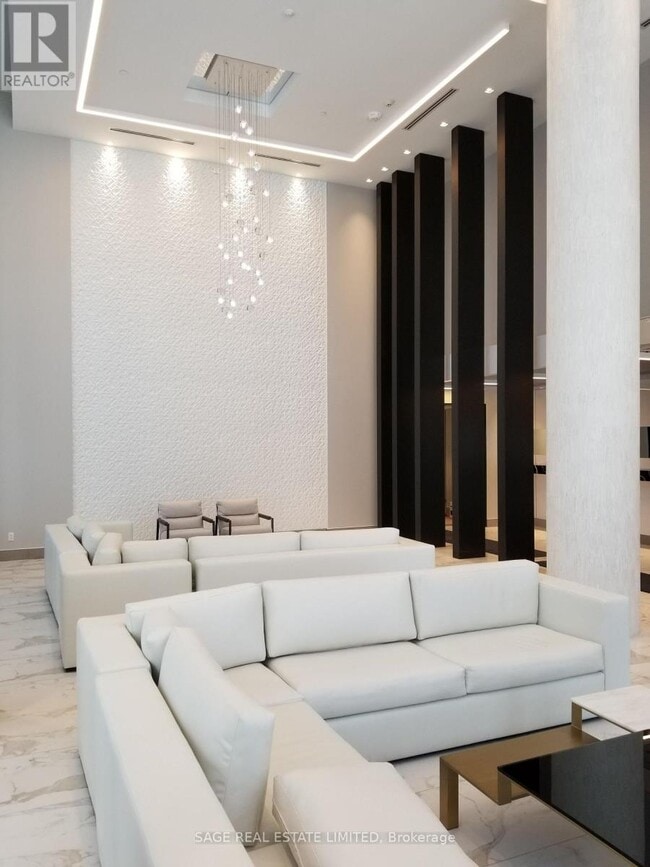 Photo - 32 Forest Manor Rd Unité 2101