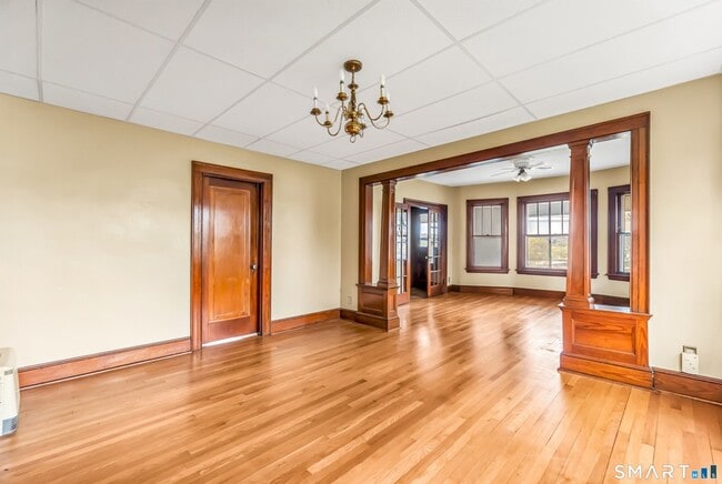 362 Congress Ave Unit 2