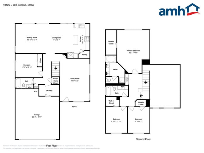 Photo - 10126 Olla Ave