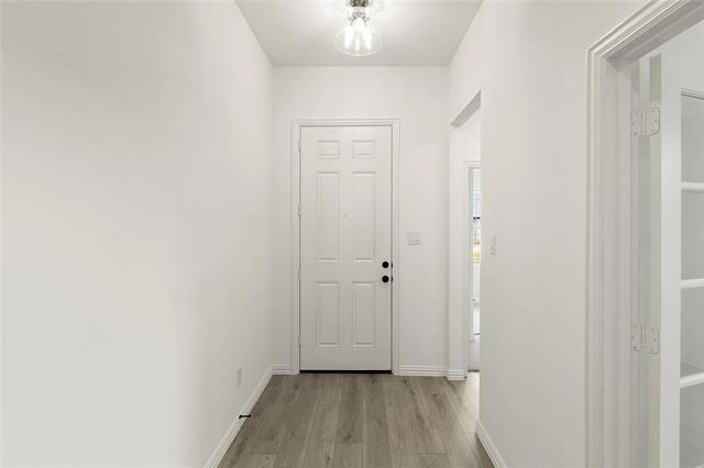 Photo - 2121 Williams Rd House