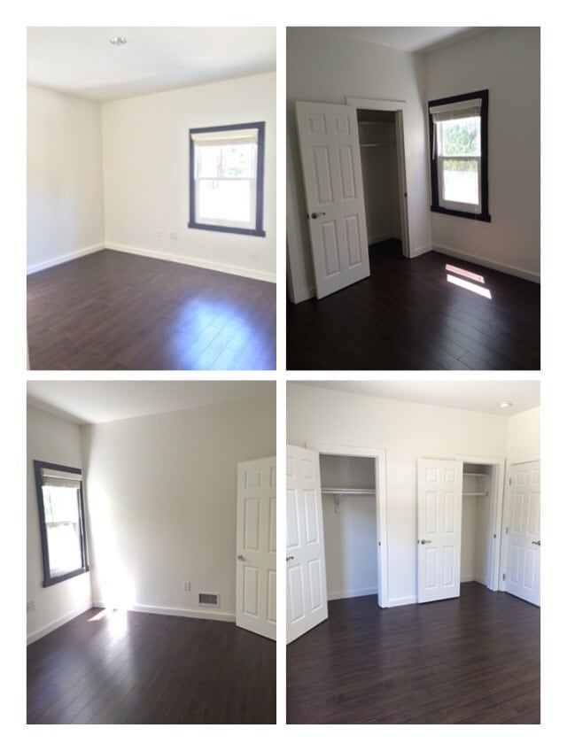 Building Photo - 909 S Mariposa Ave Unit 911 1/2 S