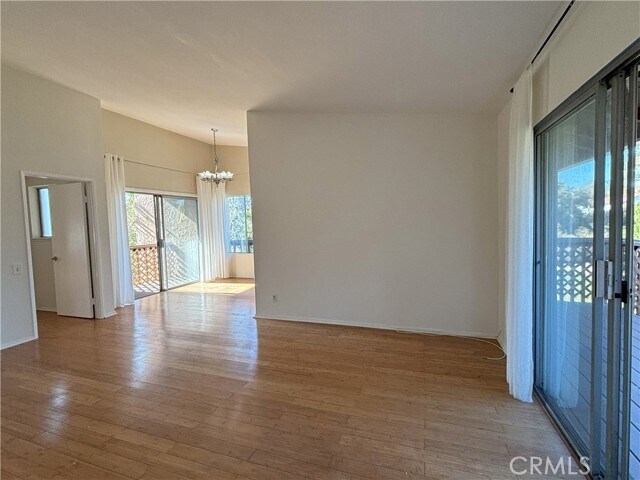 Photo - 25861 Marguerite Pkwy