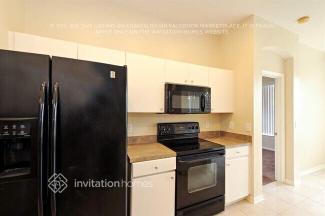 Photo - 5550 S Sparrow Hawk Ct
