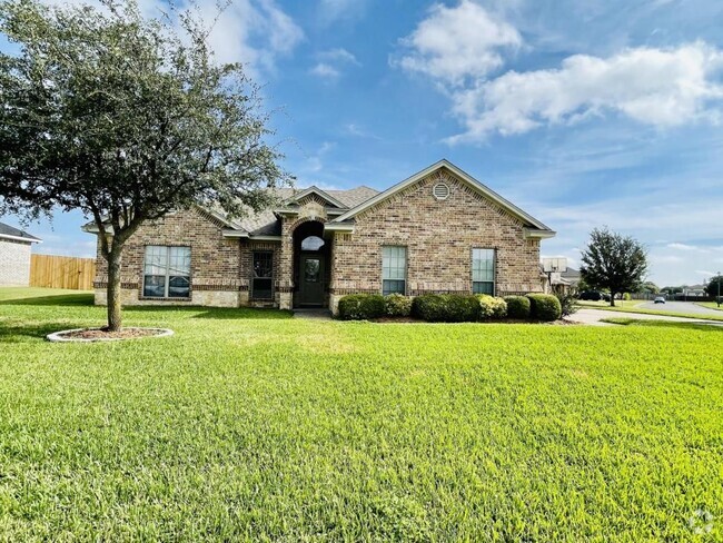 Building Photo - 10301 Marigold Rd Rental