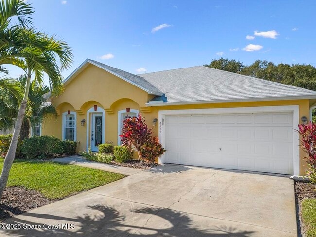 Building Photo - 8575 105th Ct