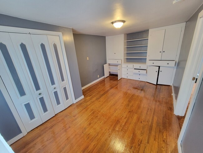 Photo - 202 Prospect St