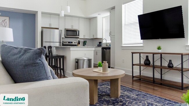 Photo - 901 Kelly Green Ln Unidad 21205.1411942