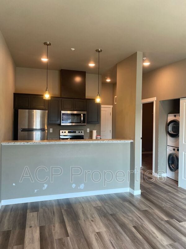 Photo - 2524 Meridian St Condo Unit 304