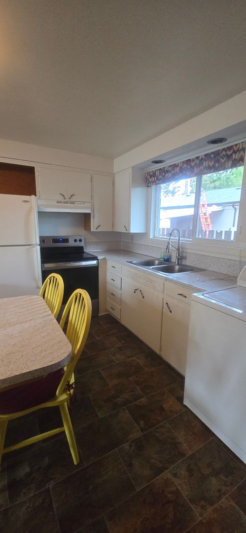 1030 Jackson St Unit 1030 1/2