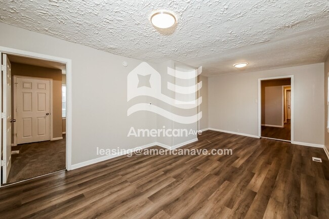 Photo - 2322 N Arsenal Ave
