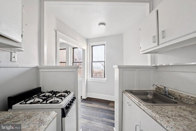 Photo - 7250 Chestnut St Unit D- 402