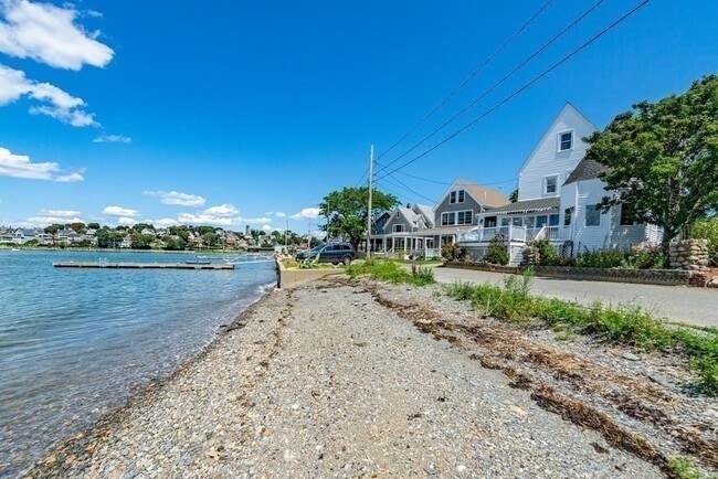 Photo - 158 Cadish Ave