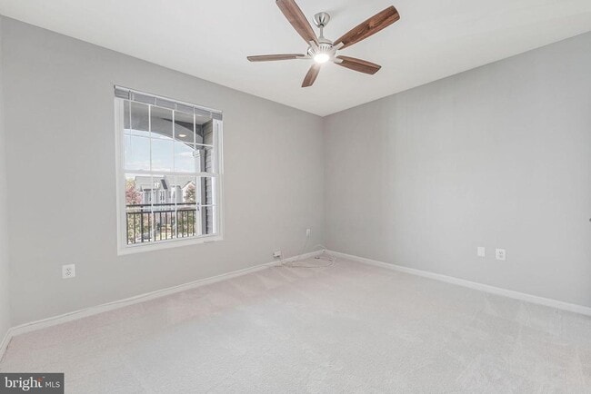 Photo - 20451 Chesapeake Square Unidad 301