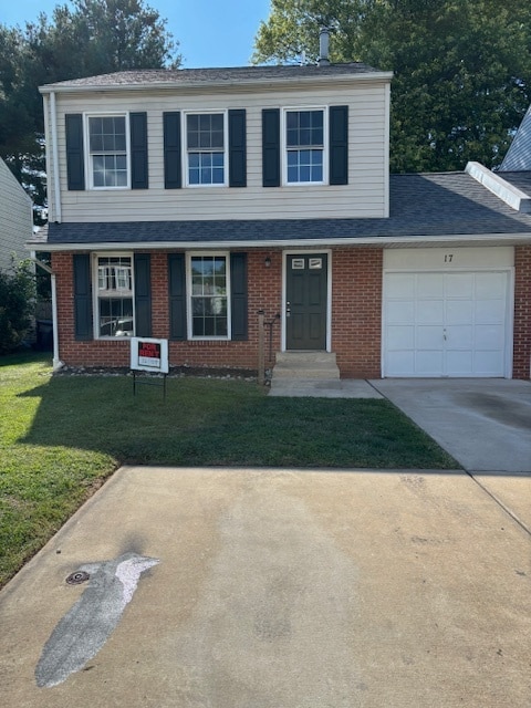 Photo - 17 Clarion Ct