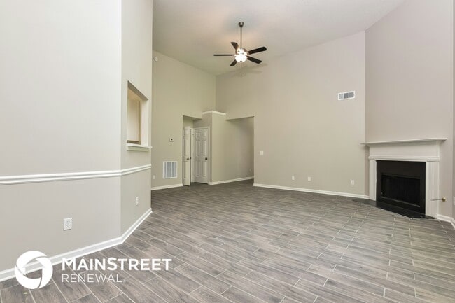 Photo - 280 Capeton Ct