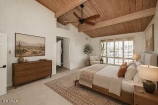 Photo - 9969 E Bayview Dr