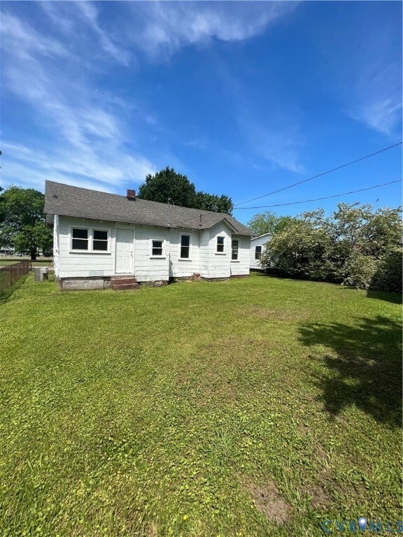 Photo - 305 N 5th Ave