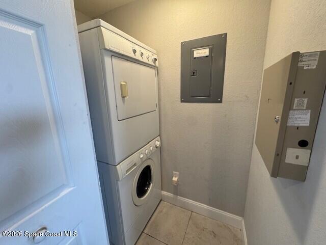 Photo - 5663 Star Rush Dr Unidad 302