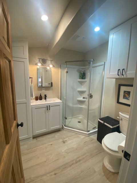 Photo - 3020 Jameson Beach Rd