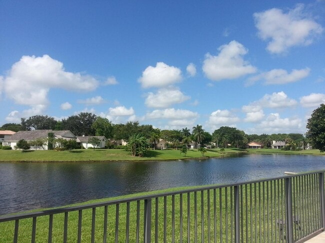 Photo - 4020 NW 24th Terrace