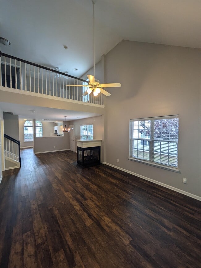Photo - 11920 Lambert Bridge Dr