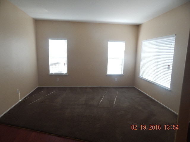 Photo - 3015 Briarhaven Ln