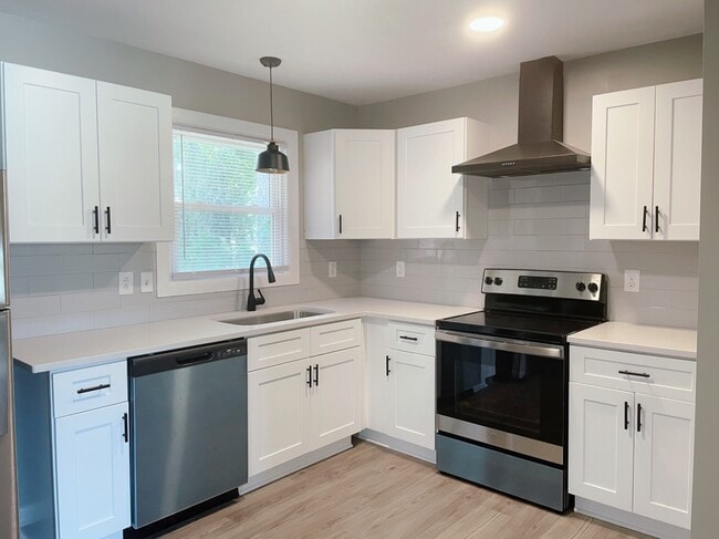 Photo - 4709 Cheltenham Rd