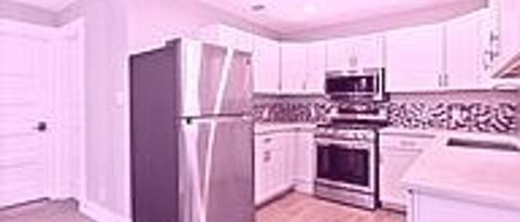 Photo - 9018 Slayton Dr