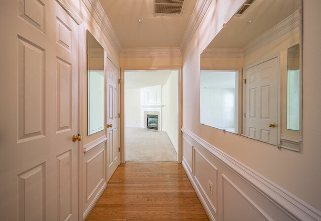 Photo - 2-level condo, conveniently located Unit 302