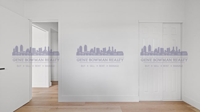 Photo - 3545 44th St