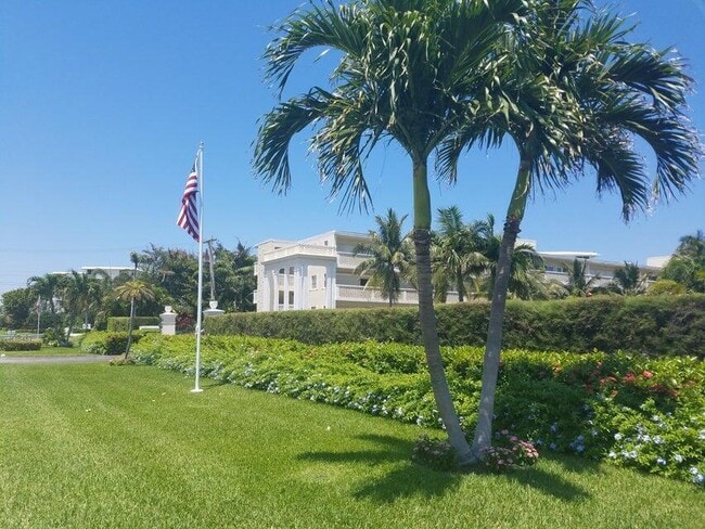 Photo - 2565 S Ocean Blvd Unit 314-C