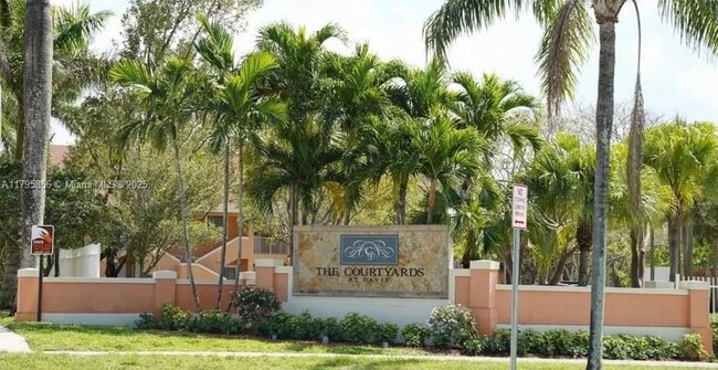 Photo - 6952 SW 39th St Condo Unit 112K