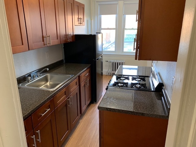 Photo - 1161 Boylston St Unit 11