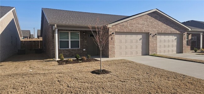 Photo - 522 NW 68th Ave