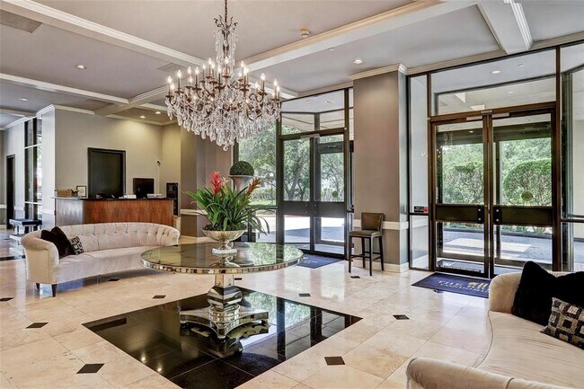 Photo - 3350 McCue Rd Condo Unit 2301